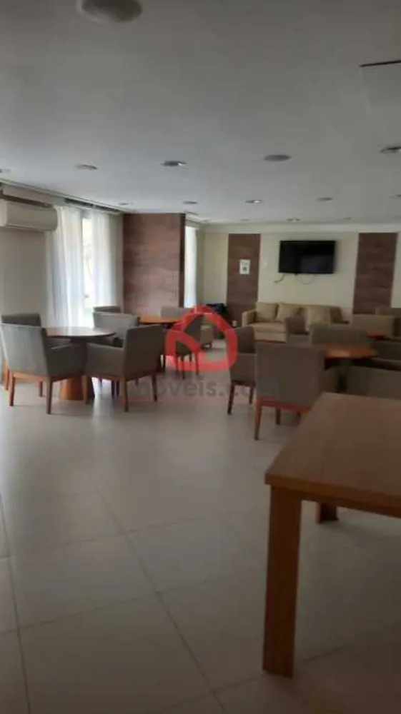 Apartamento, 2 quartos, 72 m² - Foto 27