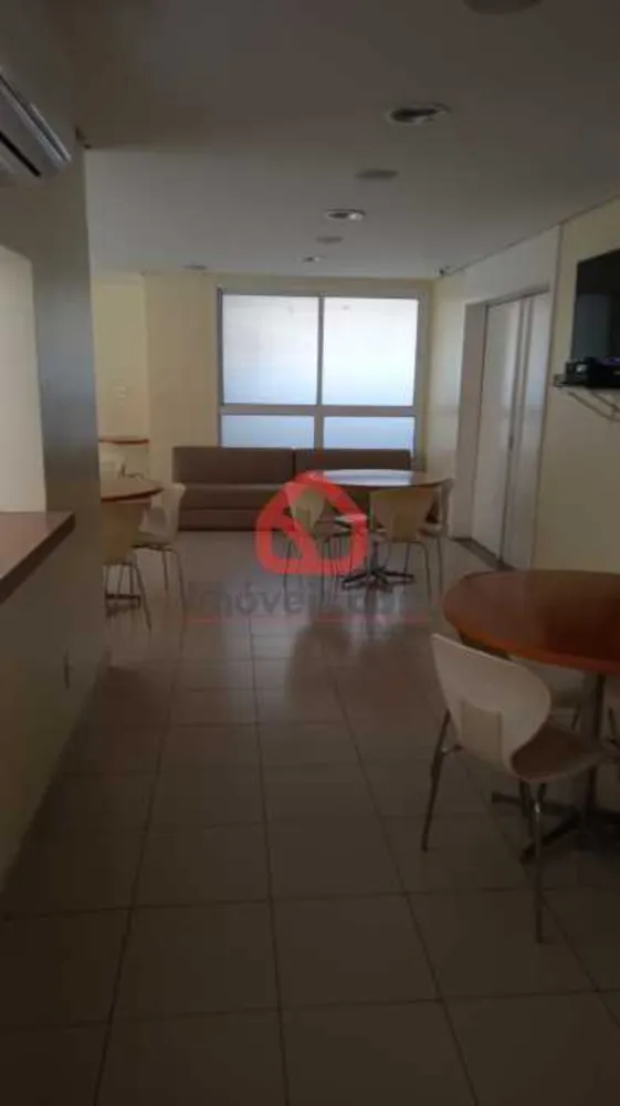 Apartamento, 2 quartos, 72 m² - Foto 18