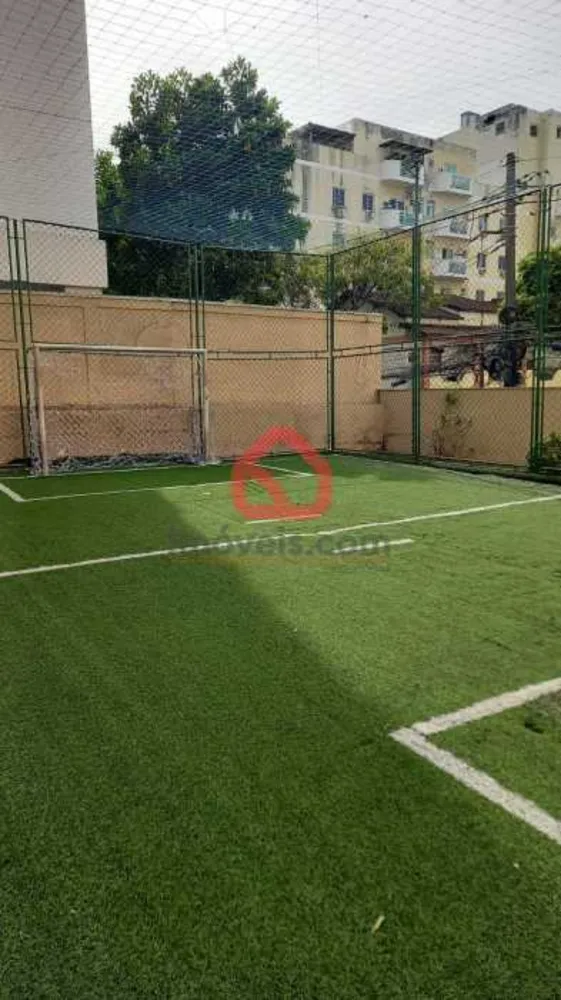 Apartamento, 2 quartos, 72 m² - Foto 28