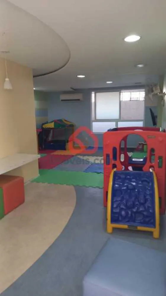 Apartamento, 2 quartos, 72 m² - Foto 21