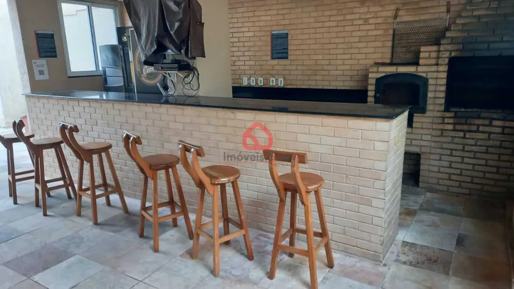 Apartamento, 2 quartos, 72 m² - Foto 17