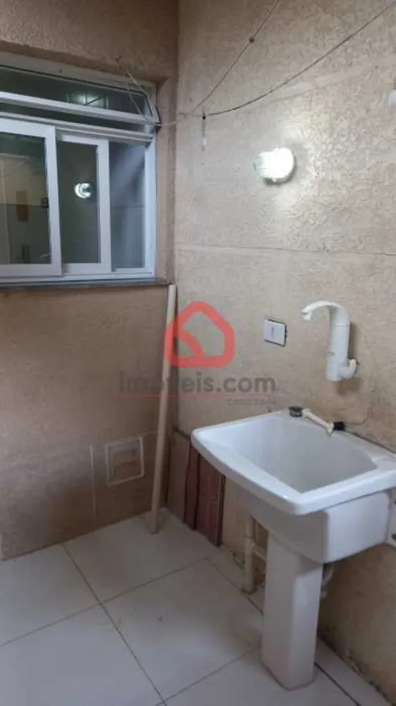 Apartamento, 2 quartos, 72 m² - Foto 11