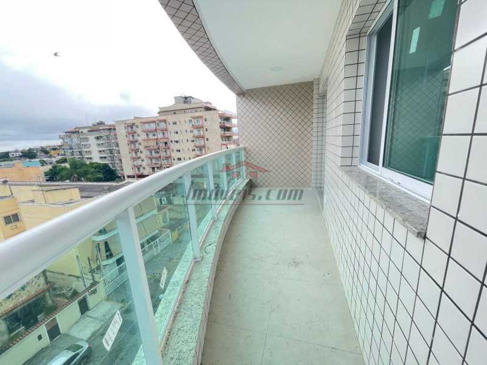 Apartamento, 3 quartos, 86 m² - Foto 3