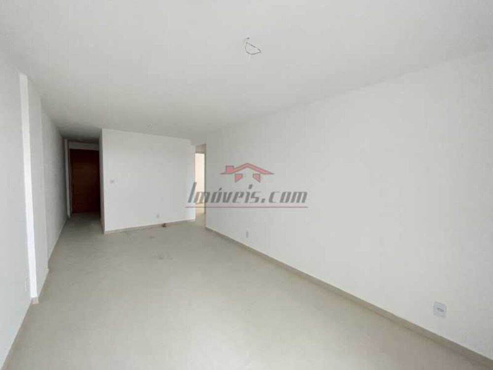Apartamento, 3 quartos, 86 m² - Foto 5