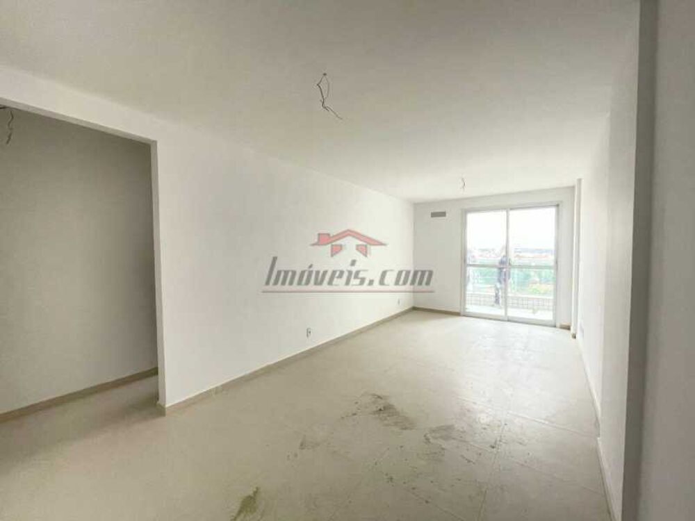 Apartamento, 3 quartos, 86 m² - Foto 7