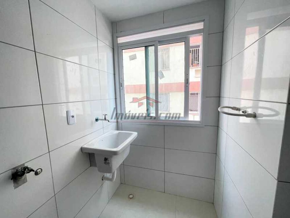 Apartamento, 3 quartos, 86 m² - Foto 18