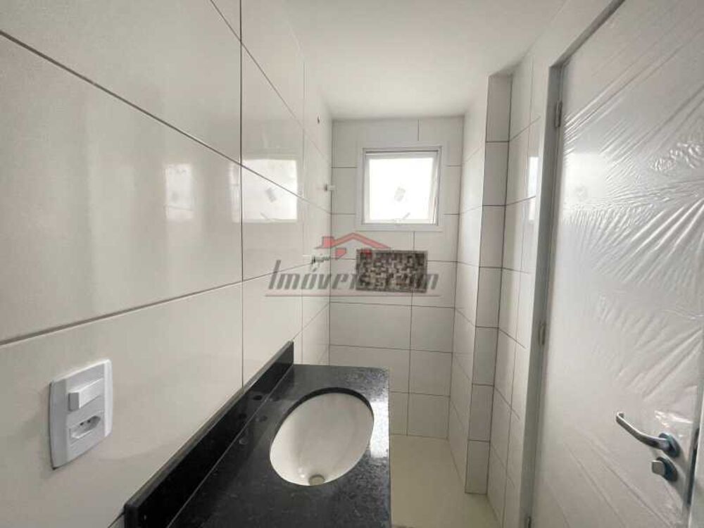 Apartamento, 3 quartos, 86 m² - Foto 19