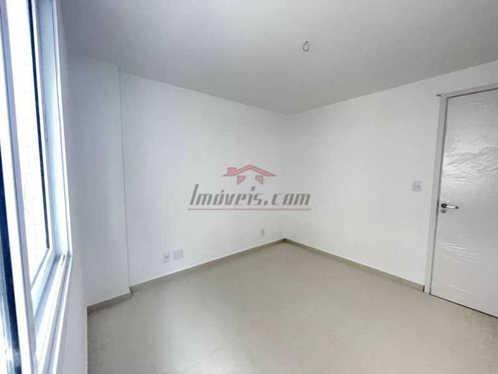 Apartamento, 3 quartos, 86 m² - Foto 8