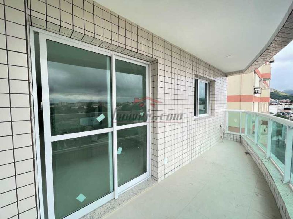 Apartamento, 3 quartos, 86 m² - Foto 4