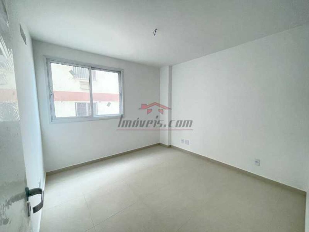 Apartamento, 3 quartos, 86 m² - Foto 10