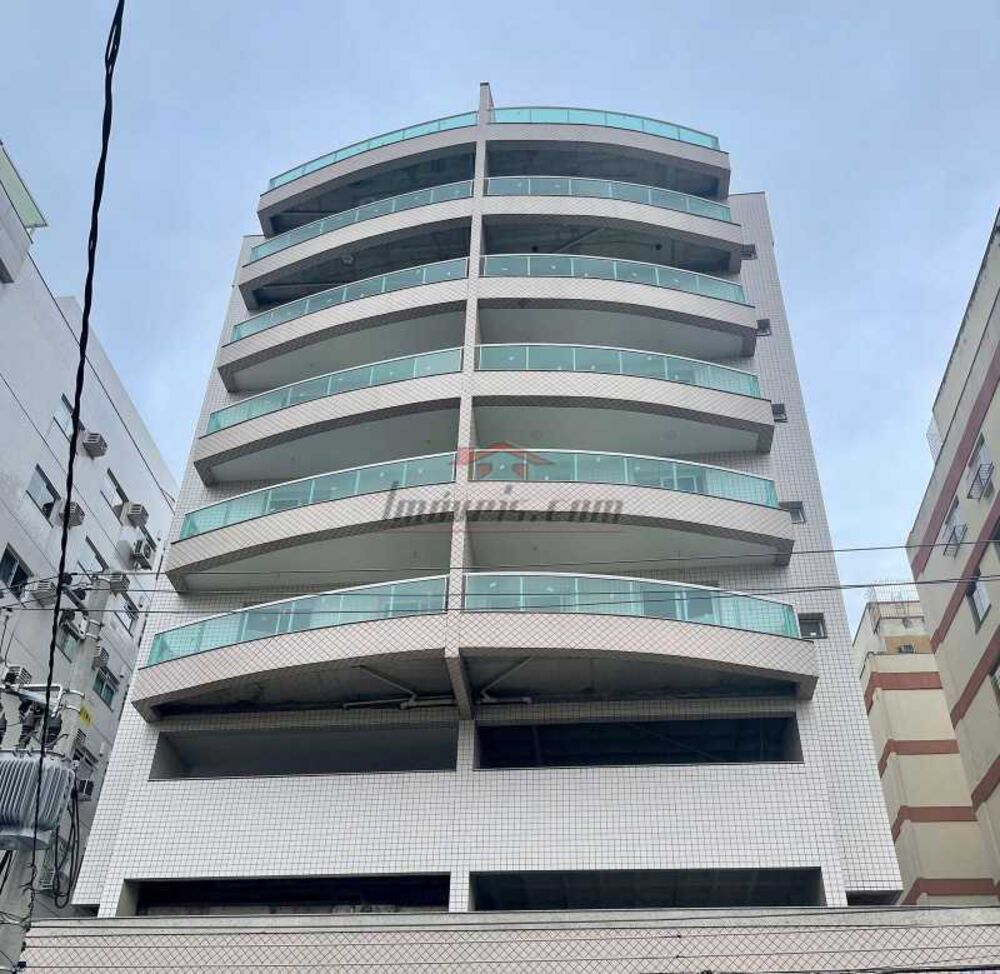 Apartamento, 3 quartos, 86 m² - Foto 1