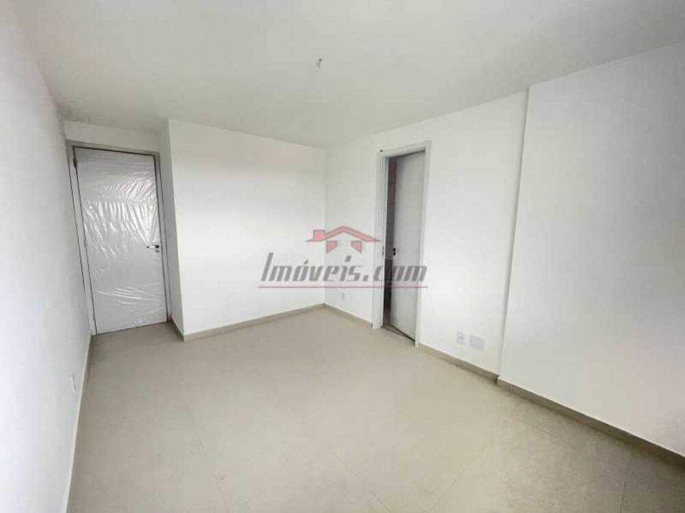 Apartamento, 3 quartos, 86 m² - Foto 9
