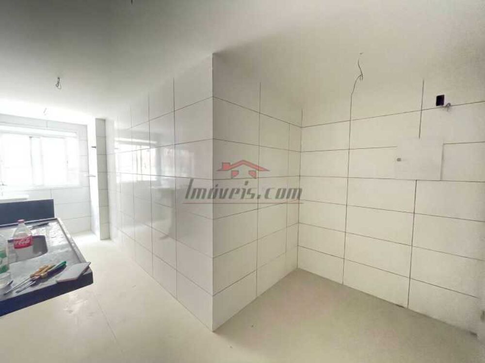 Apartamento, 3 quartos, 86 m² - Foto 15