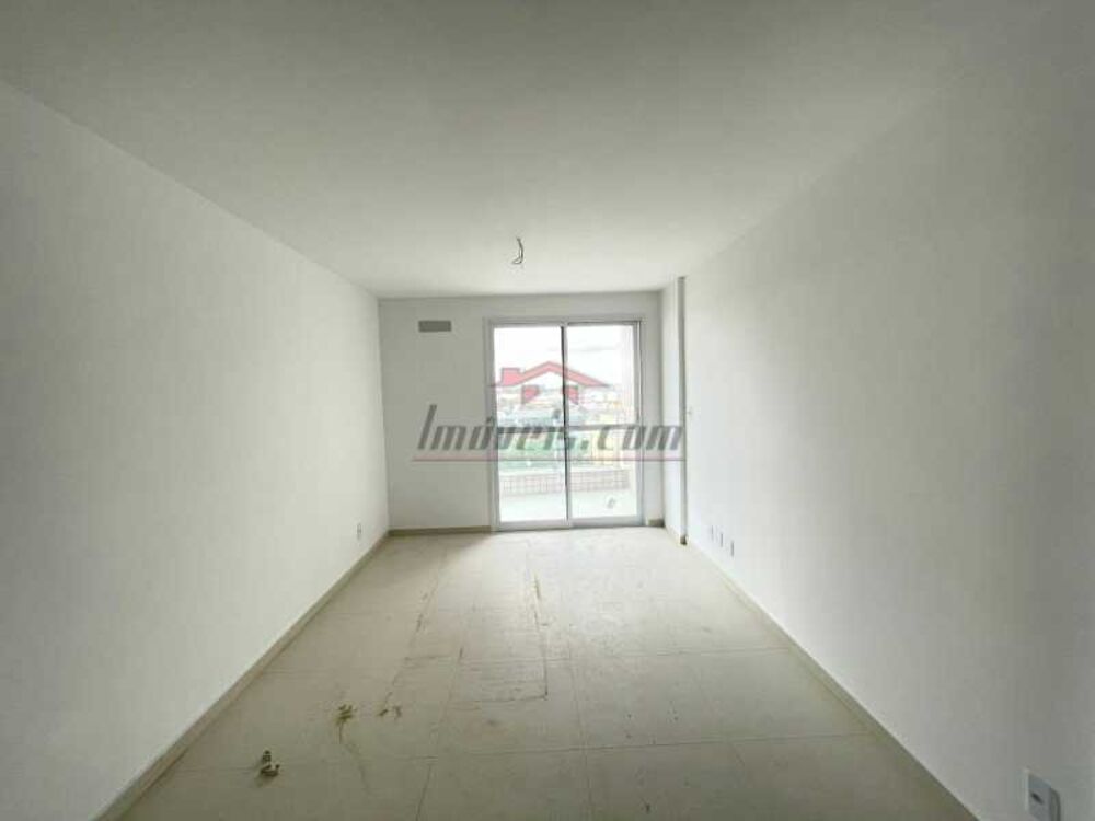 Apartamento, 3 quartos, 86 m² - Foto 12