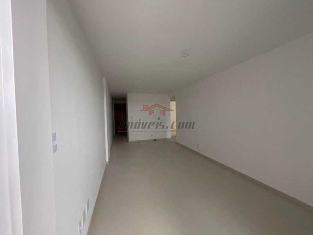 Apartamento, 3 quartos, 86 m² - Foto 6