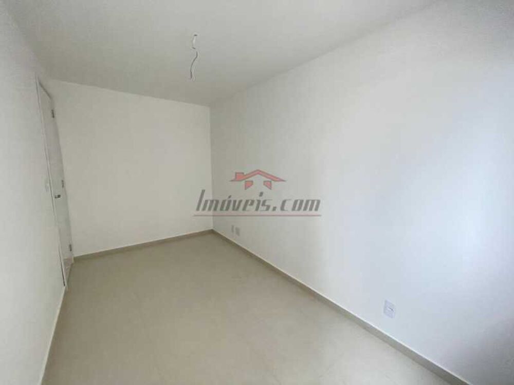 Apartamento, 3 quartos, 86 m² - Foto 14