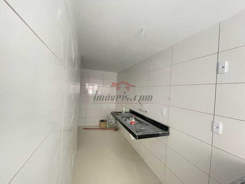 Apartamento, 3 quartos, 86 m² - Foto 20