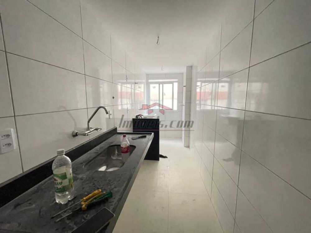 Apartamento, 3 quartos, 86 m² - Foto 16