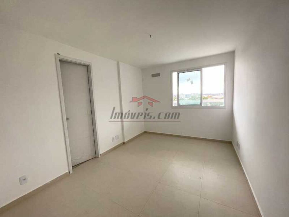 Apartamento, 3 quartos, 86 m² - Foto 13
