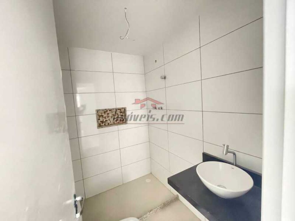 Apartamento, 3 quartos, 86 m² - Foto 17