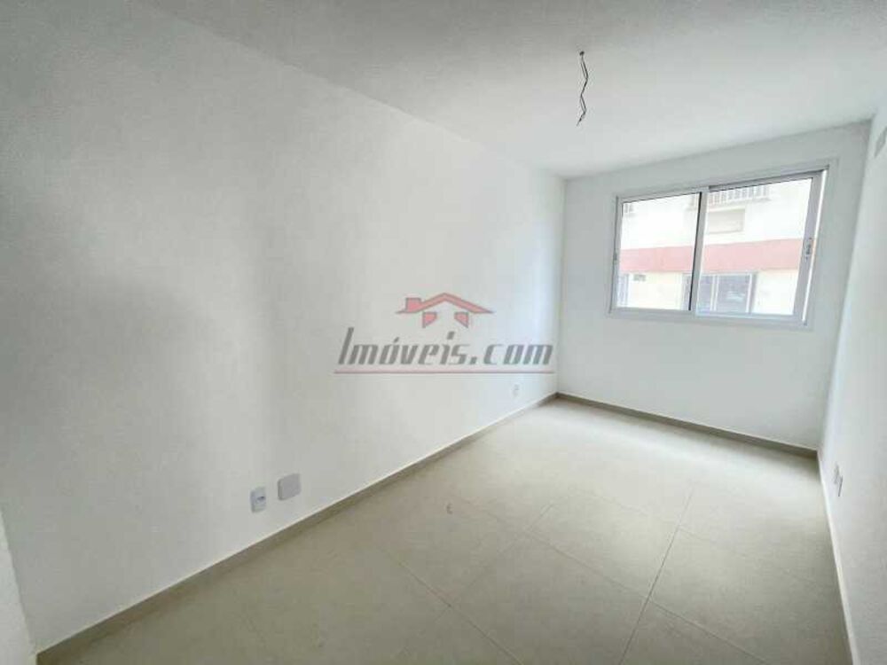 Apartamento, 3 quartos, 86 m² - Foto 11