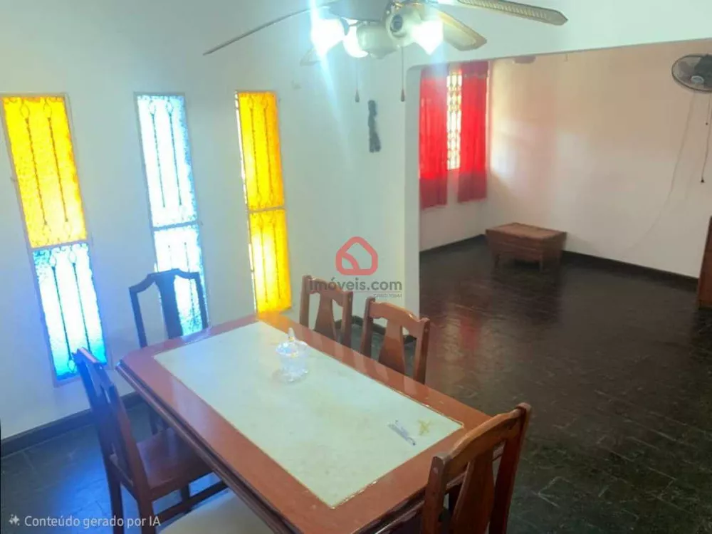 Casa de Condomínio, 3 quartos - Foto 11