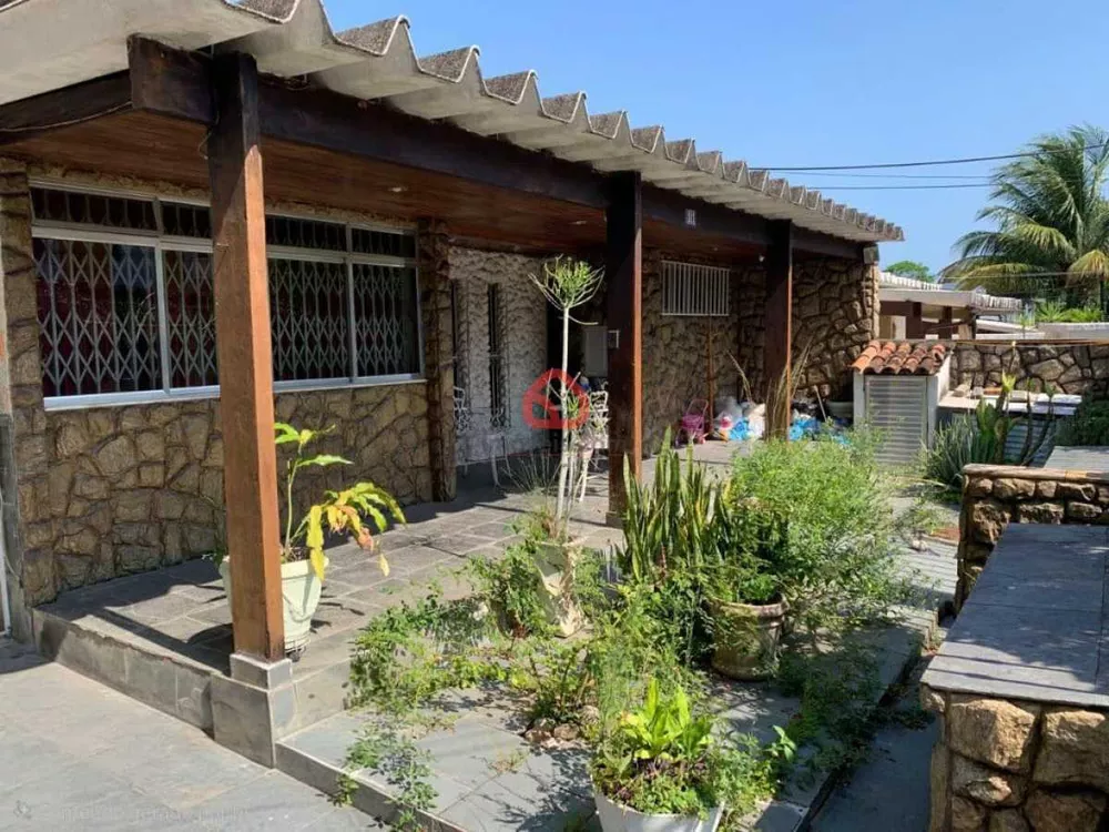 Casa de Condomínio, 3 quartos - Foto 13