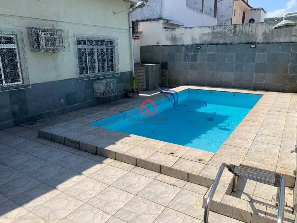 Casa de Condomínio, 3 quartos - Foto 9
