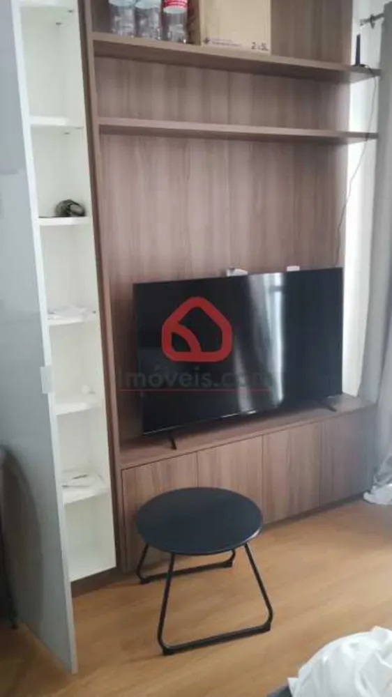 Apartamento, 2 quartos, 49 m² - Foto 9