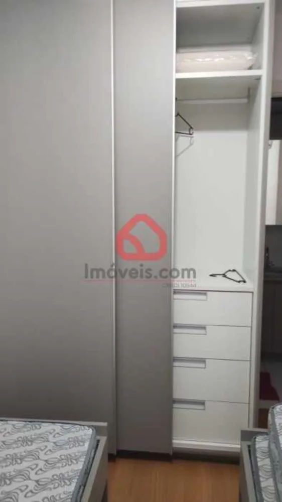 Apartamento, 2 quartos, 49 m² - Foto 6