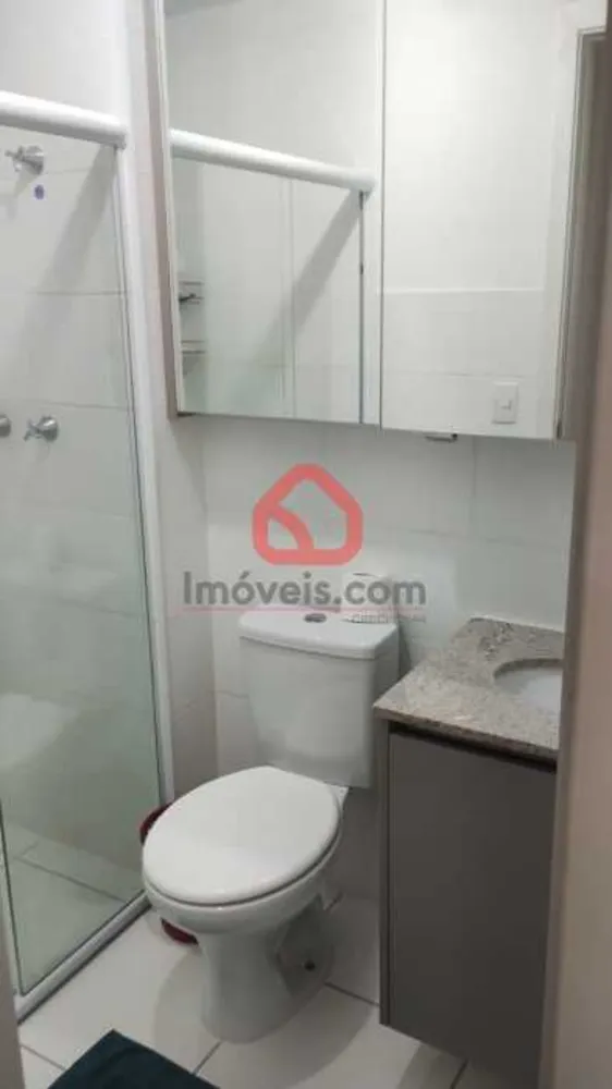 Apartamento, 2 quartos, 49 m² - Foto 13