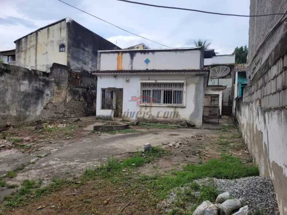 Terreno, 600 m² - Foto 2