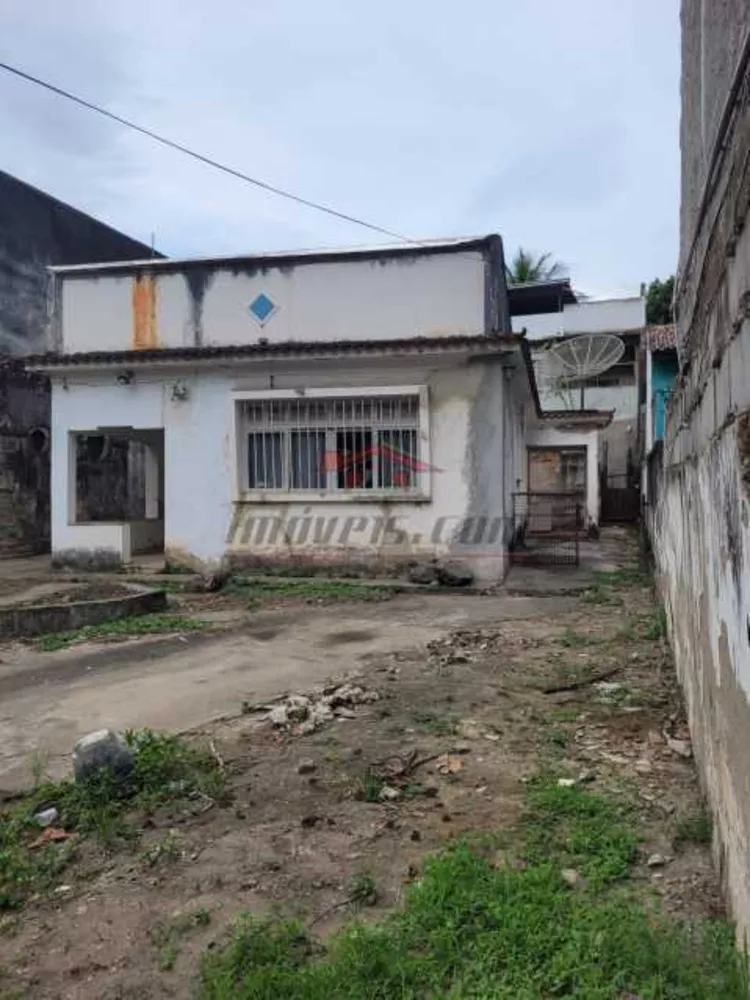 Terreno, 600 m² - Foto 3
