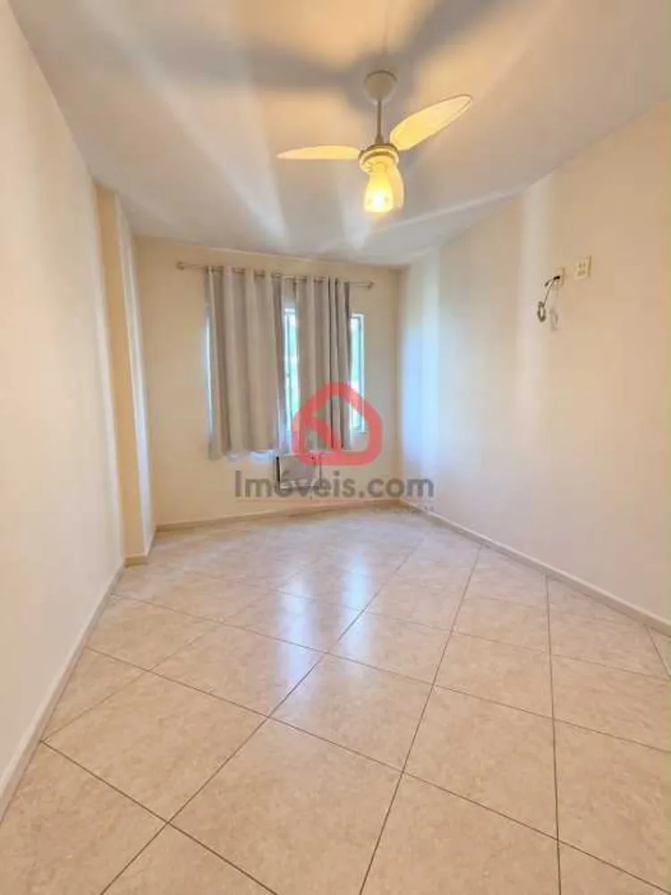 Apartamento, 2 quartos, 69 m² - Foto 3