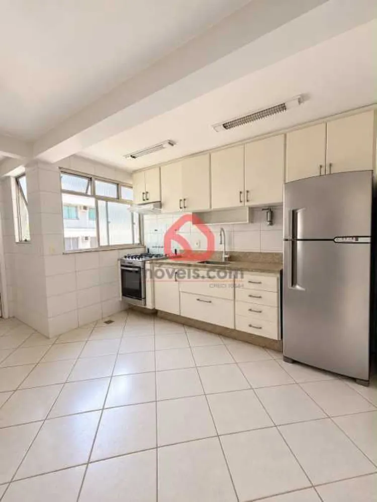 Apartamento, 2 quartos, 69 m² - Foto 9