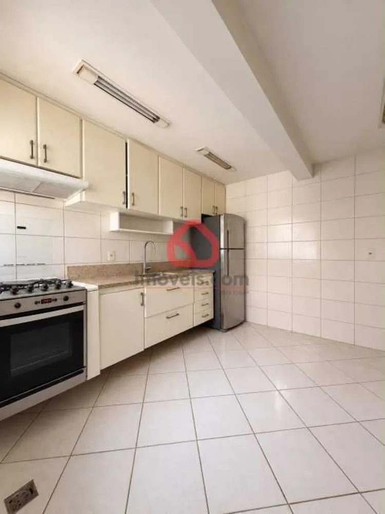 Apartamento, 2 quartos, 69 m² - Foto 10