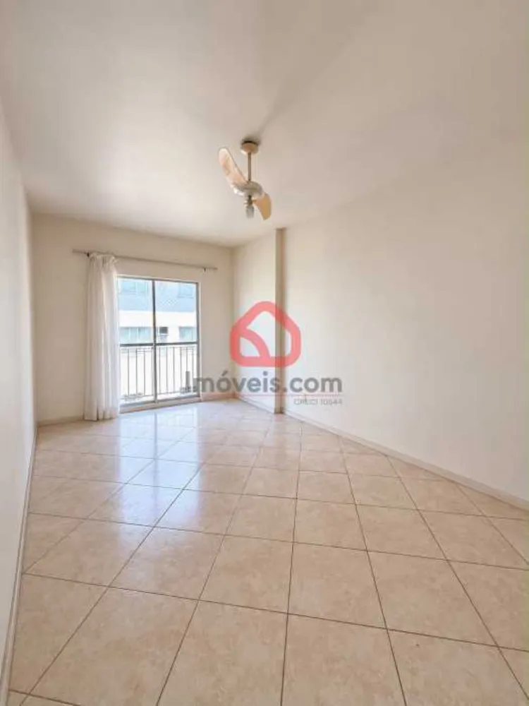 Apartamento, 2 quartos, 69 m² - Foto 2