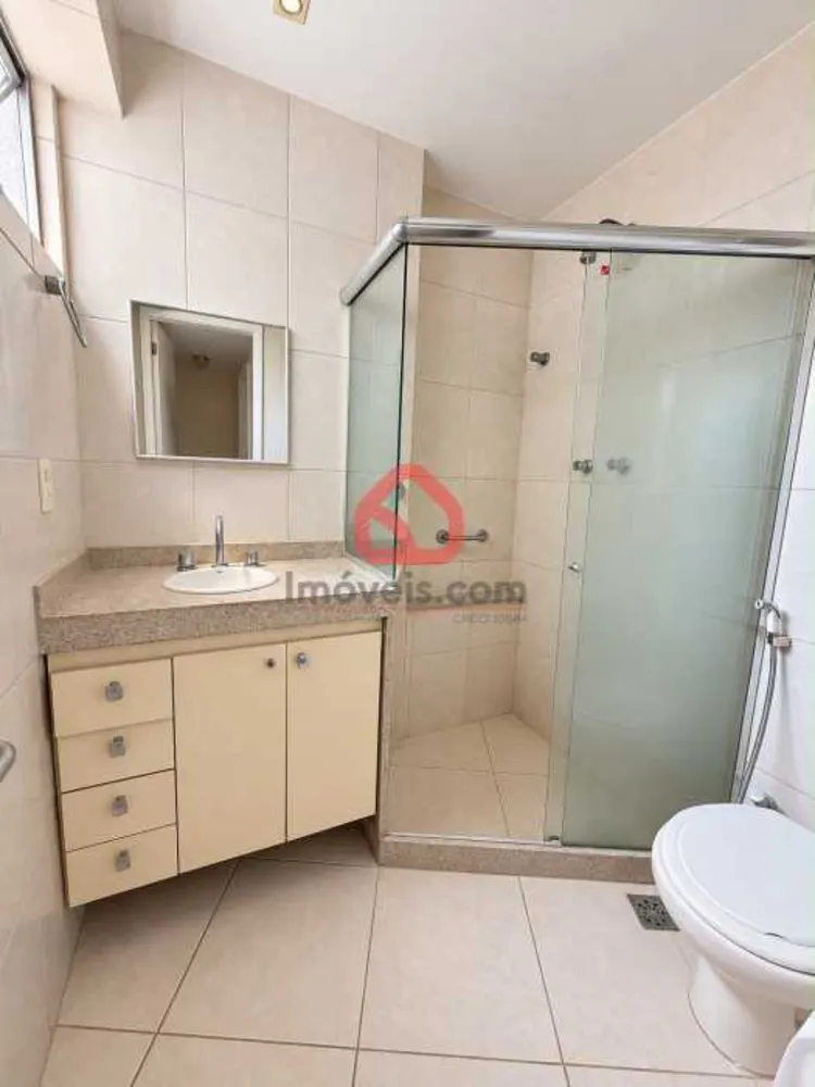Apartamento, 2 quartos, 69 m² - Foto 7