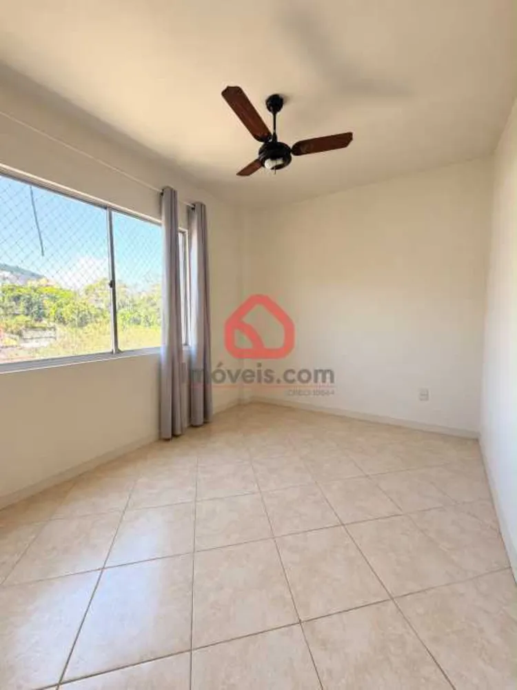 Apartamento, 2 quartos, 69 m² - Foto 4