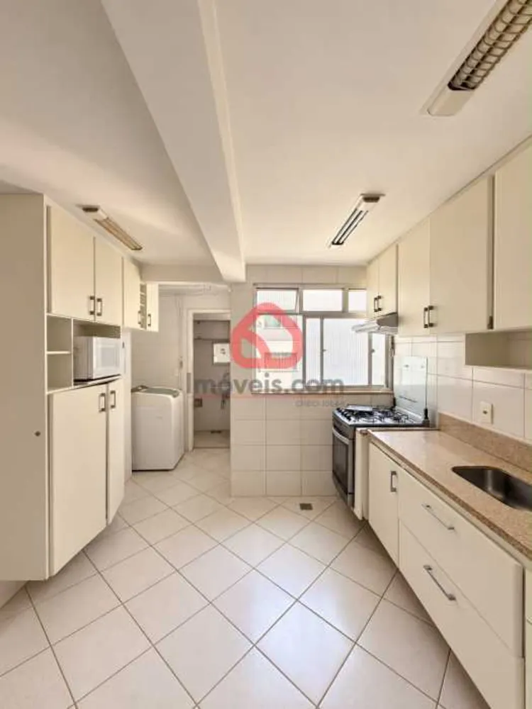 Apartamento, 2 quartos, 69 m² - Foto 8