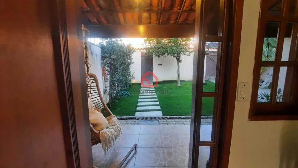 Casa, 2 quartos, 109 m² - Foto 26