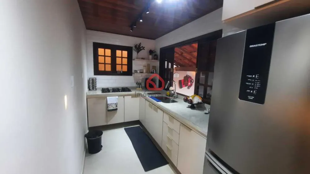 Casa, 2 quartos, 109 m² - Foto 10