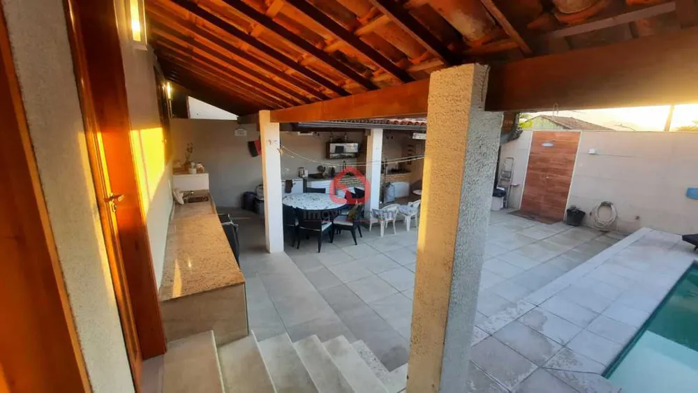 Casa, 2 quartos, 109 m² - Foto 20