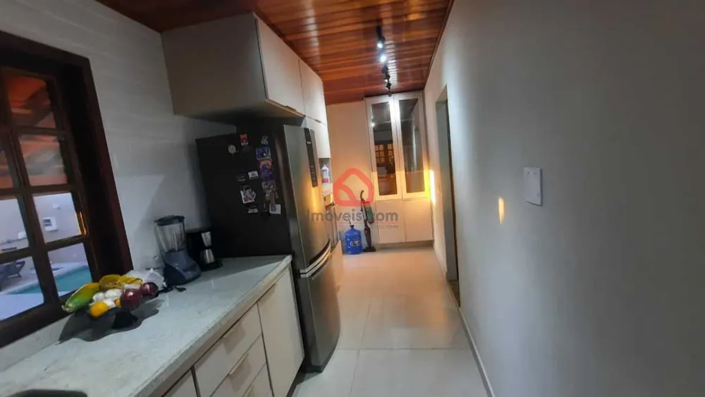Casa, 2 quartos, 109 m² - Foto 8