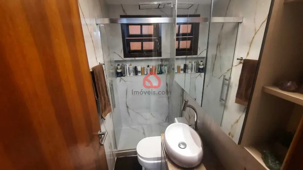 Casa, 2 quartos, 109 m² - Foto 6