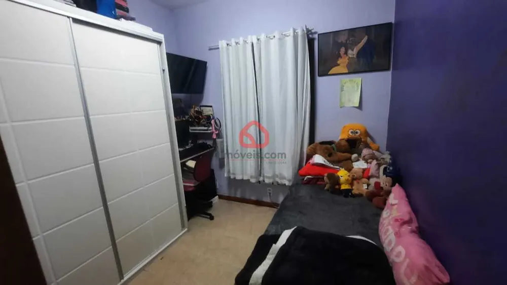 Casa, 2 quartos, 109 m² - Foto 5