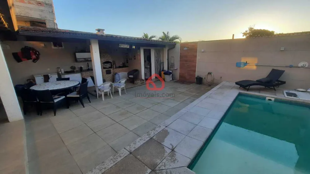 Casa, 2 quartos, 109 m² - Foto 13
