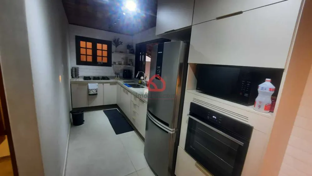 Casa, 2 quartos, 109 m² - Foto 9