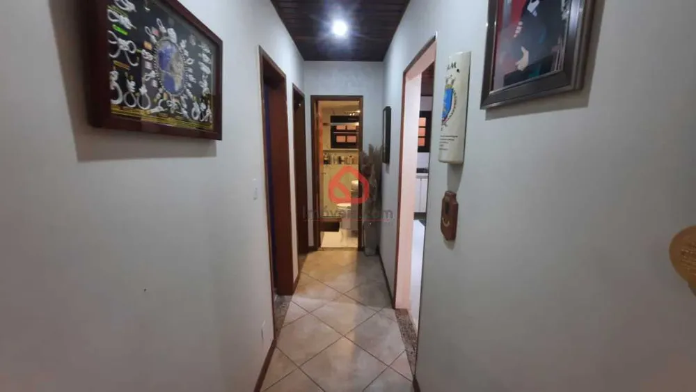 Casa, 2 quartos, 109 m² - Foto 4