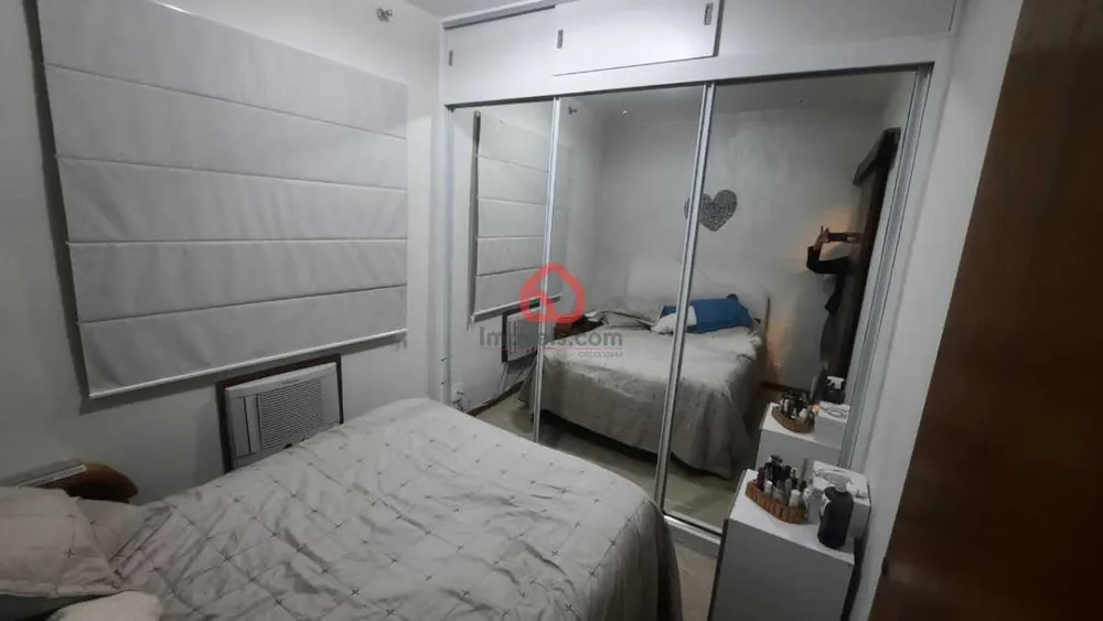 Casa, 2 quartos, 109 m² - Foto 5
